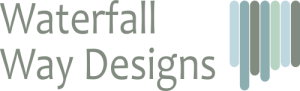Waterfall Way Designs