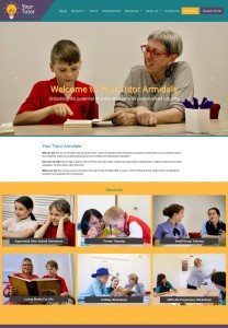 Your Tutor Armidale