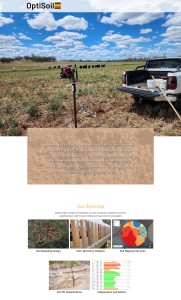 OptiSoil